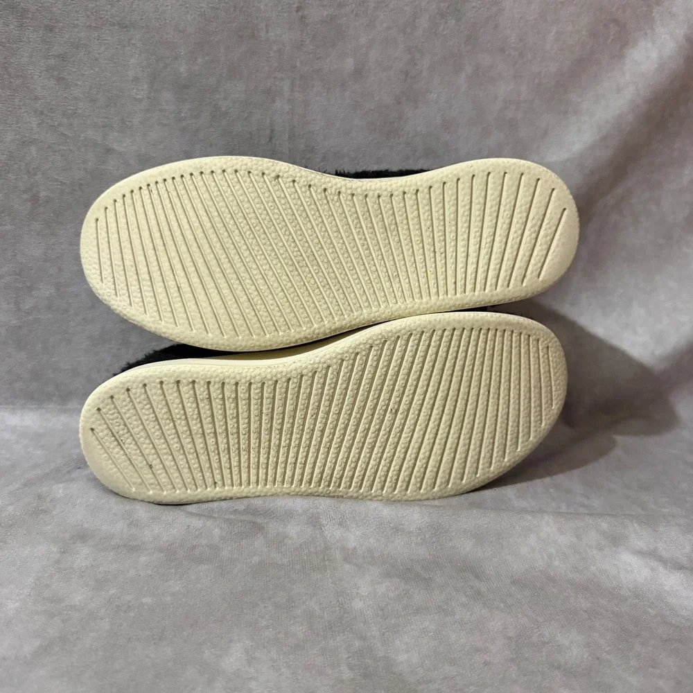 allbirds these shoes